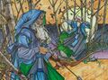 Thumbnail for version as of 19:02, 20 December 2005