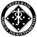 Thumbnail for version as of 01:51, 30 August 2010