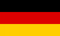 Thumbnail for version as of 16:53, 5 September 2011