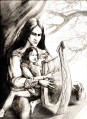 Thumbnail for version as of 23:39, 17 December 2007
