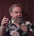 Thumbnail for version as of 20:54, 28 March 2006