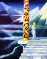 Thumbnail for version as of 17:19, 8 August 2006