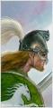 Thumbnail for version as of 02:31, 3 May 2006