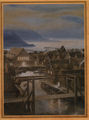 Thumbnail for version as of 18:18, 5 September 2006