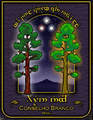 Thumbnail for version as of 02:00, 30 August 2010
