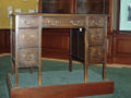 Thumbnail for version as of 22:01, 3 July 2006