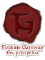 Thumbnail for version as of 19:57, 15 October 2006