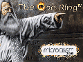 Thumbnail for version as of 12:07, 25 November 2009
