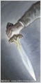 Thumbnail for version as of 02:55, 3 May 2006