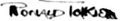 Thumbnail for version as of 04:32, 1 November 2024
