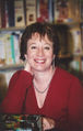 Thumbnail for version as of 20:26, 4 November 2010
