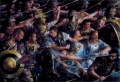 Thumbnail for version as of 14:12, 1 June 2006