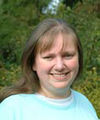 Thumbnail for version as of 19:27, 13 April 2010