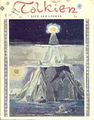 Thumbnail for version as of 17:06, 10 September 2010