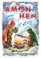 Thumbnail for version as of 23:56, 18 December 2008