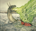 Thumbnail for version as of 13:21, 27 April 2026