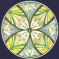Thumbnail for version as of 15:32, 11 December 2011