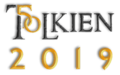 Thumbnail for version as of 16:11, 16 September 2021