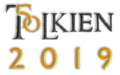 Thumbnail for version as of 16:13, 16 September 2021