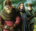 Thumbnail for version as of 15:33, 13 November 2010