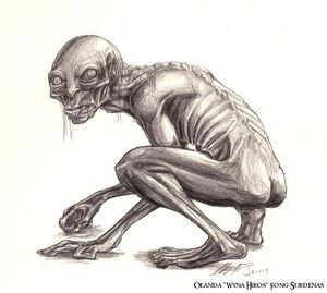 Olanda Fong-Surdenas - Gollum.jpg