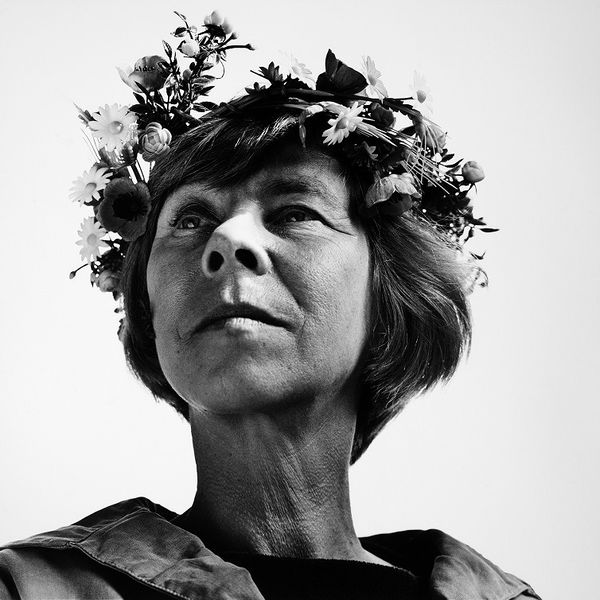File:Tove Jansson.jpg