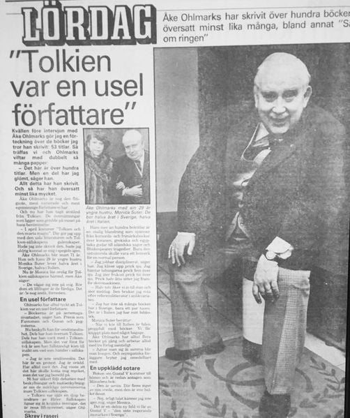 File:Åke Ohlmarks (Aftonbladet).jpg