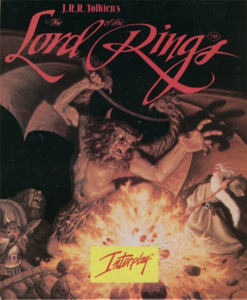 File:739101-23889 boxshot 1-1-.jpg