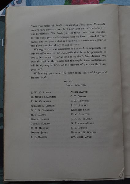 File:A Philological Miscellany (4).jpg