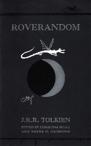 Roverandom 2002 silver.jpeg