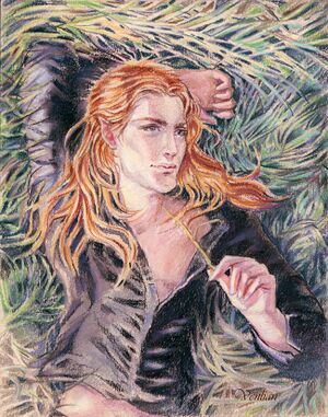 Venlian - Maedhros 2.jpg