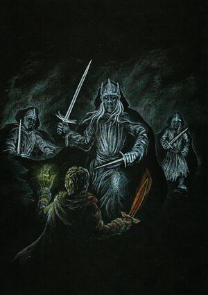 Matěj Čadil - A Knife in the Dark.jpg