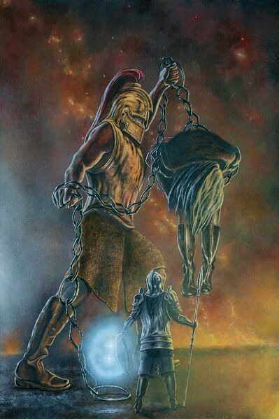 File:Morgoth Angainor.jpg