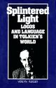 1983 first edition