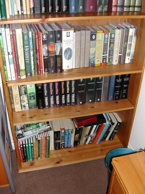 Library2.JPG