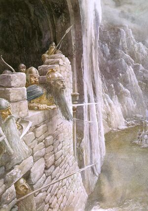 Alan Lee - The Gathering of the Clouds.jpg