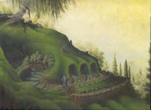Billy Mosig - Hobbiton.jpg