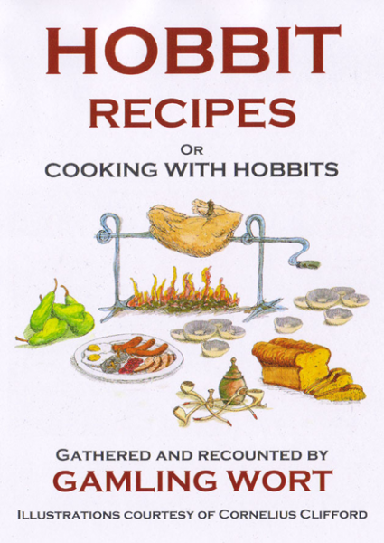 File:Hobbit Recipes.png