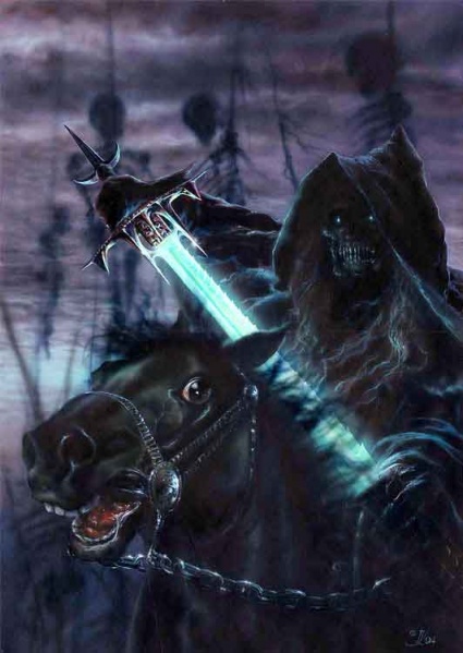 File:Jacek Kopalski - Nazgûl.jpg