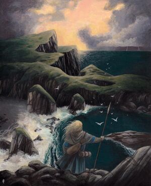 Lída Holubová - Tuor Eladar.jpg