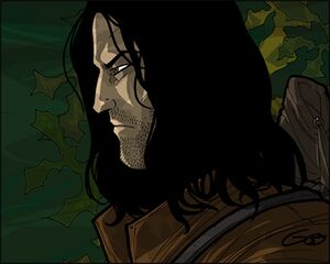 Grant Gould - Aragorn (Strider).jpg