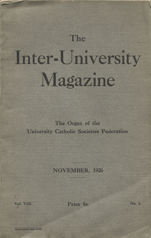 Inter-University Magazine.png