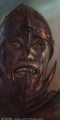 Thumbnail for version as of 13:32, 10 June 2012