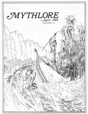 Mythlore 2.png