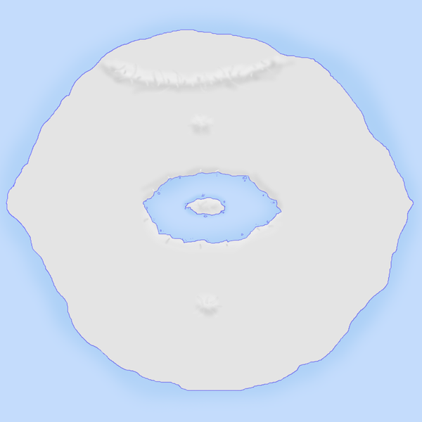 File:Sage - Almaren.png