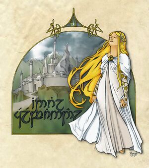 Shyangell - Idril Celebrindal.jpg