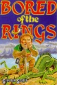 Thumbnail for version as of 14:19, 24 March 2010