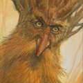 Thumbnail for version as of 15:09, 1 February 2011