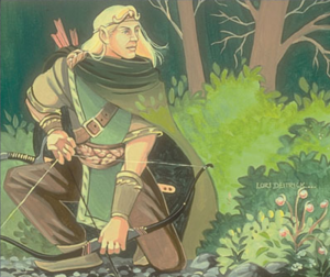 Lori Deitrick - Haldir.png