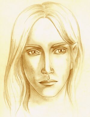 Marya Filatova - Orodreth.jpg